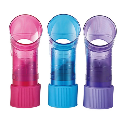 DIY Hair Dryer Diffuser – Universal Heat-Resistant Curly Hair Attachment | FS FanStore