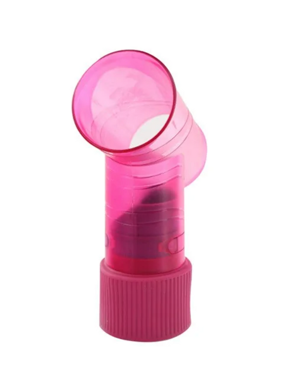 DIY Hair Dryer Diffuser – Universal Heat-Resistant Curly Hair Attachment | FS FanStore