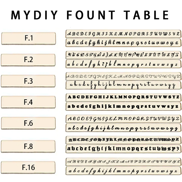 Envelope Necklace – Stainless Steel Love Letter Pendant | FS FanStore