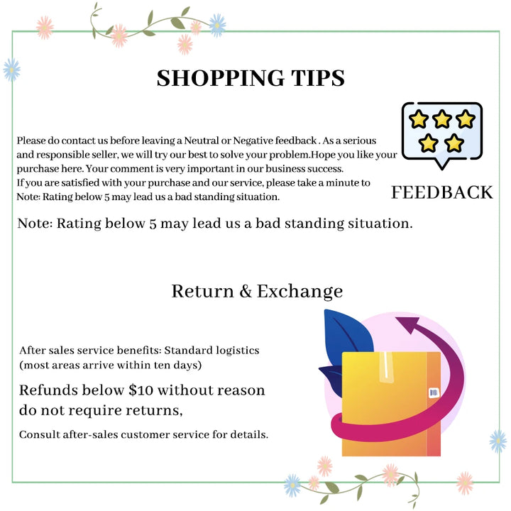 ZAKOL 3Pcs Gold Stainless Steel Bracelet Set for Women – Elegant Geometric Five-Leaf Flower Zircon Bangles